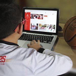 Apoyo Situación Mundial COVID -19