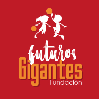 Futuros Gigantes