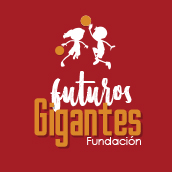 Futuros Gigantes