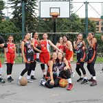 Especial Femenino