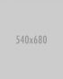 product_s