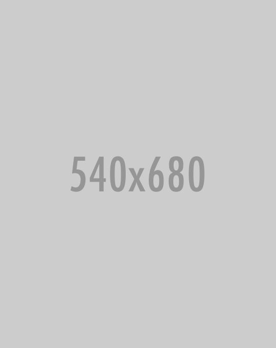 product_s