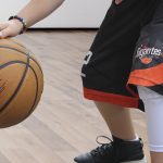 DRIBLING, Acondicionamiento Físico y Trabajo Coordinativo para Niños