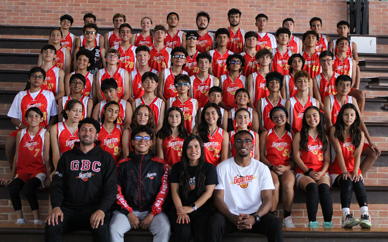 elclub